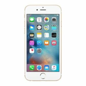 iPhone 6s Plus