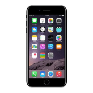 iPhone 7 Plus