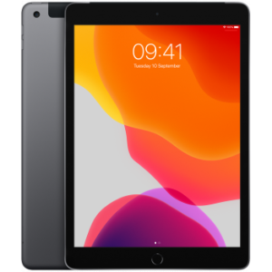 iPad 8 32GB 4G