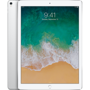 iPad Pro (2017) 12.9 256GB 4G A1671