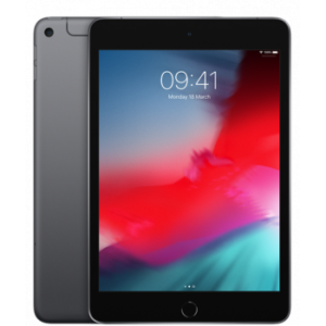 iPad Mini 5 64GB Wi-Fi