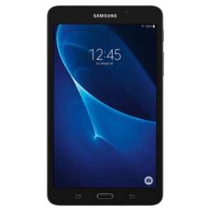 Samsung Galaxy Tab A 7.0 Wi-Fi