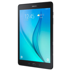 Samsung Galaxy Tab A 9.7 Wi-Fi + 3G