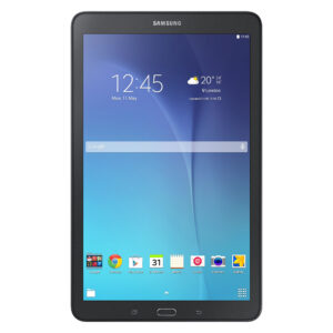 Samsung Galaxy Tab E 9.6" Wi-Fi (SM-T560) 8GB