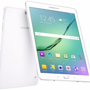 Samsung Tab S2 8.0" 32GB Wi-Fi