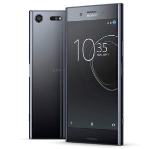 Sony Xperia XZs 32GB
