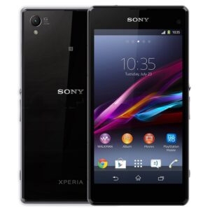 Sony Xperia Z1 16GB