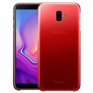Samsung Galaxy J Series