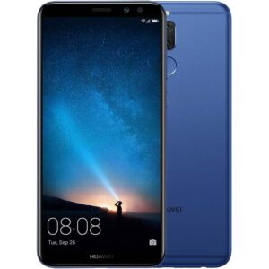 Huawei Mate 10 Lite 64GB