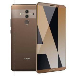 Huawei Mate 10 64GB