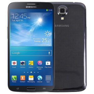 Samsung Galaxy Mega 6.3 8GB