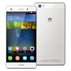 Huawei P8 16GB