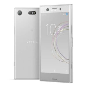 Sony Xperia XZ1 64GB