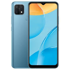 Oppo A15 32GB