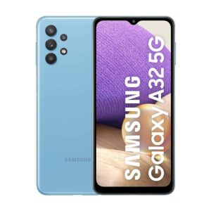 Samsung Galaxy A32 5G