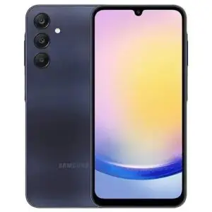 Samsung Galaxy A16