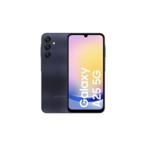 Samsung Galaxy A25