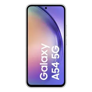 Samsung Galaxy A54 5G 128GB