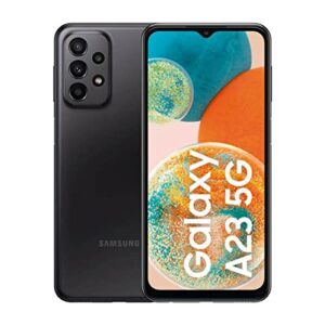 Samsung Galaxy A23 5G