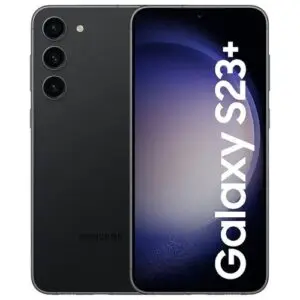 Samsung Galaxy S23 Plus 5G