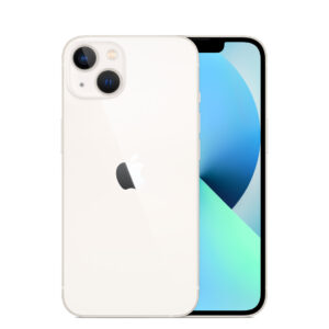 Apple iPhone 15 Plus