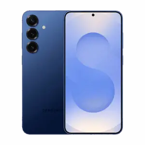 Samsung Galaxy S25 5G Ultra