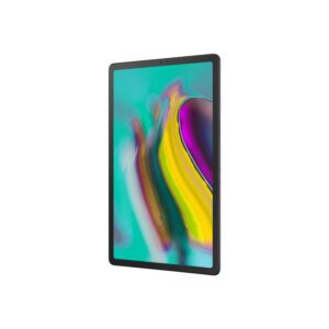 Samsung Galaxy Tab S5e 10.5 Wi-Fi + 4G 64GB
