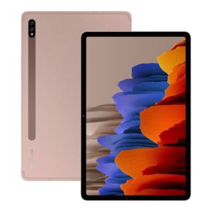 Samsung Galaxy Tab S7 11.0 Wi-Fi 128GB