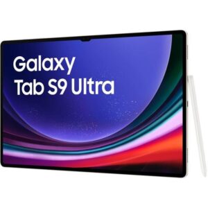 Samsung Galaxy Tab S9 Ultra Wi-Fi + 5G 16 RAM 1TB