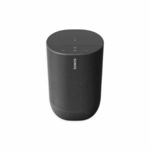 Sonos Move