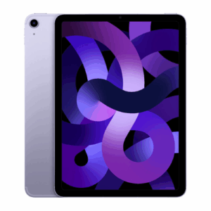 iPad Air (5th Generation) Wifi 256GB