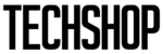 cropped cropped tech shop magazine vector logo.png