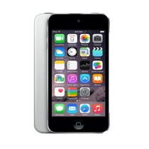 Apple-iPod-Touch-5th-Gen-1
