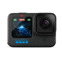 GoPro Hero12 Black