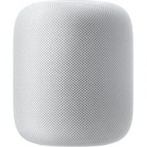 SpeakersAudioAppleHomePod