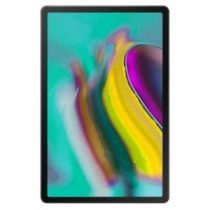 samsung tablet