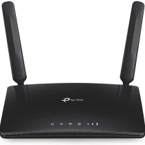 tp ac750